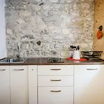 Diffuso - Cjasa Ustin-5 By Interhome * בארצ'יס