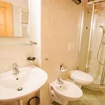 Diffuso - Cjasa Ustin-5 By Interhome Appartement