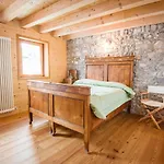 Diffuso - Cjasa Ustin-5 By Interhome * Barcis