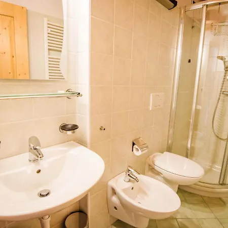 Diffuso - Cjasa Ustin-5 By Interhome Apartment