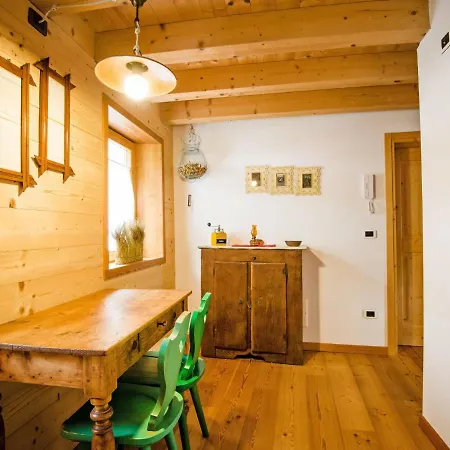 Diffuso - Cjasa Ustin-5 By Interhome *