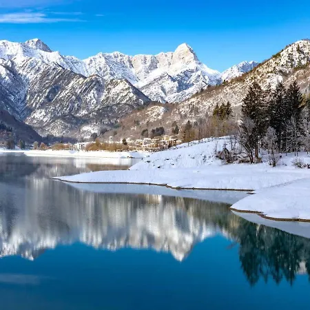 Diffuso - Cjasa Ustin-5 By Interhome Apartment *