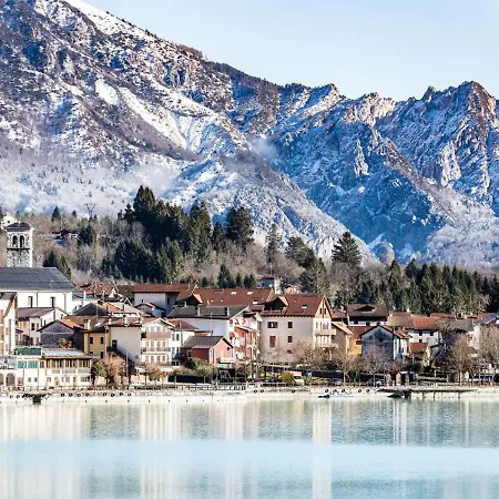 Diffuso - Cjasa Ustin-5 By Interhome Apartment *